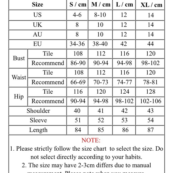 simplee Jackets & Coats Faux Fur Shaggy Coat Poshmark